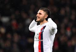 Galatasaray transfer haberi: Icardi'de kritik son 48 saat