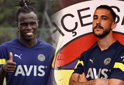 Son dakika Fenerbahçe haberi! Sarı lacivertlilerde sürpriz karar! Yeni transfer ile yollar ayrılıyor!