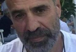 'Ersun Hocam sakalları kes, pazartesi işbaşı!'