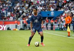 Galatasaray transfer haberi: Savunmaya Abdou Diallo hamlesi
