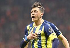 Fenerbahçe'de 389 milyon TL kasada kaldı! Tam 17 futbolcu gitti...