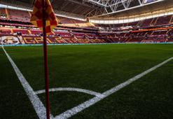 Galatasaray - Gaziantep FK maçı biletleri satışa çıktı!