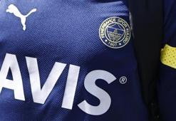 Fenerbahçe'den sponsorluk açıklaması