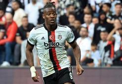 Son dakika! Fenerbahçe, Batshuayi için yeniden devrede