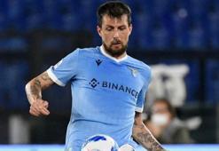Francesco Acerbi, Inter'e transfer oluyor
