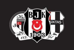 Beşiktaş'tan yalanlama