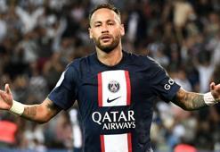 PSG'de Neymar gerçekleri ortaya çıktı! Manchester City istemedi