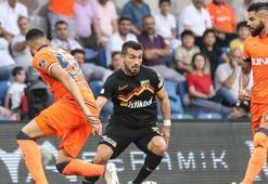 Kayserispor'da sakatlıklar can sıktı! 4 isim Fenerbahçe maçında yok