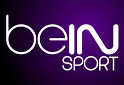 beIN SPORTS nasıl izlenir? beinsports frekans bilgileri