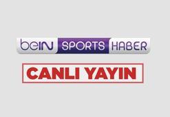 beIN SPORTS haber uydudan şifresiz nasıl izlenilir? beIN SPORTS haber uydu frekans bilgileri!