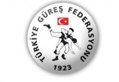 Grekoromen güreşçilerin Dünya Şampiyonası hazırlıkları