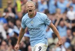 Premier Lig'de dev transfer hareketliliÄŸi