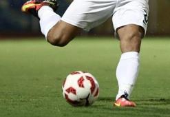 Adıyaman 1954 Spor - Altındağ Belediyespor maç sonucu: 1-1