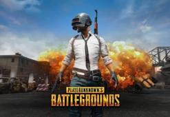 PUBG Mobile'a dev güncelleme: Neler geldi neler?