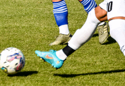 Kuşadasıspor-Kahramanmaraşspor maç sonucu: 3-1