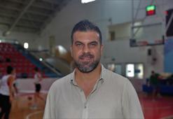 Hasan Fırat Okul: Tüm kentin desteğine ihtiyacımız var