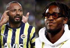 Son dakika haberi! Fenerbahçe'nin aradığı golcü Pedro mu? Batshuayi ile nasıl bir ikili olacaklar?