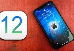 ios 12 ne zaman çıkacak? ios 12 özellikleri neler?