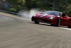 Project CARS 2 için Ferrari Essentials Paketi yayınlandı!
