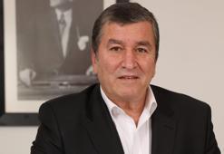 TSYD'den Dursun Özbek'e kınama!