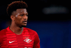 Son dakika transfer haberi! Fenerbahçe istiyordu Süper Lig'e geliyor! İşte Ze Luis'in yeni takımı