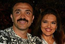 'Okan Kurt Beykoz'daki evin bir odasını ofis olarak kullandığı için eve haciz geldi'