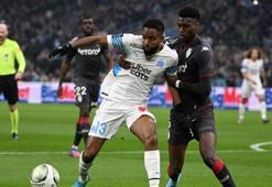 Fenerbahçe'de son dakika Bakambu sürprizi
