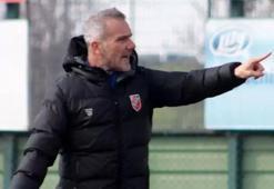 Karşıyaka'ya alkış ve uyarı