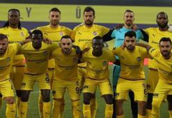 1. Lig'de şampiyonluk adayları tepetaklak! Eyüpspor, Samsunspor, Göztepe...