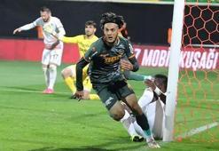 Galatasaray Tayfur Bingöl'ü reddetti
