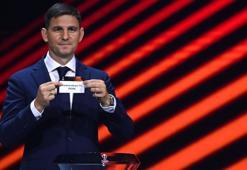 Zoltan Gera'dan Trabzonspor yorumu: Çok iyi bir takım