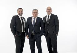 Pazar gecesi futbol keyfi