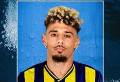 Ankaragücü, Kevin Malcuit'i transfer etti