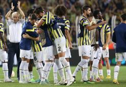 Yazarlarımız Fenerbahçe - Dinamo Kiev maçını değerlendirdi!