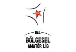 BAL'da fikstür çekildi