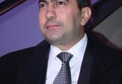 "Dünyanın hamlesini" Kocaeli'den yapıyorlar