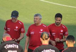 Süper Lig'de yabancı antrenörler daha başarılı
