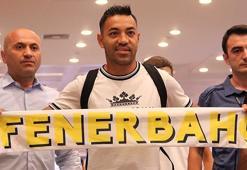 Ali Koç'tan Comolli'ye Fabian fırçası!
