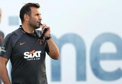Son dakika Galatasaray haberleri: 2 yıldıza verilecek zam belli oldu