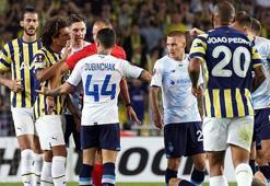 Olay sözler! "Fenerbahçe'nin büyük ceza alacağına eminim"
