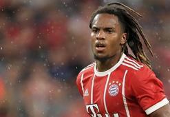 Fenerbahçe'den Sanches'e 45 milyon