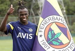 Fenerbahçe'de zarar büyük!