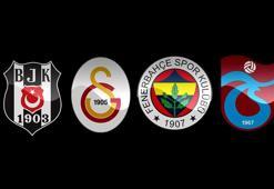 Son dakika transferleri fayda getirmiyor!