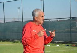 Efeler 09'da Cemil Aktaş dönemi sona erdi