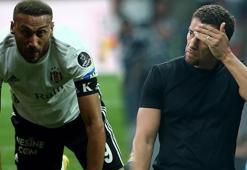 Fanatik yazarları Beşiktaş - Başakşehir maçını kaleme aldı!
