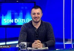 Eray Balcı'nın Kocaeli at yarış tahminleri