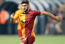 Galatasaray'da Yusuf Demir için formül aranıyor
