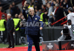 Rennes taraftarı, Jorge Jesus'u çıldırttı!