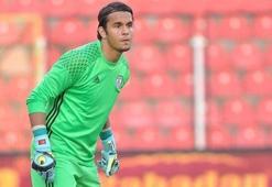 Altınordu'da Erce'nin kaderi Napoli'de