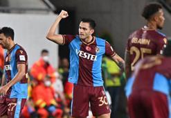 Uruguay'da Rossi, Muslera ve Torreira kadroda! Maxi Gomez yok